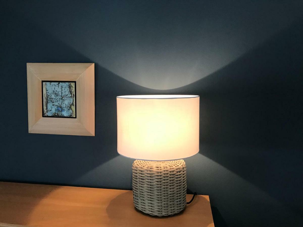 Apartments Rombon Bovec Luaran gambar